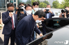 윤화섭 안산시장 당선무효형