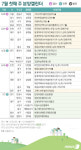 다음 주 인천·대구 등 6530가구 공급…일반분양 3642가구