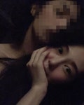 권민아, 열애 인정…남성 사진 공개 이어 