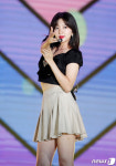 라붐 해인 넌 내꺼