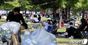 오늘 7월 ‘새 거리두기’ 지침 발표…비수도권 모임 제한 해제