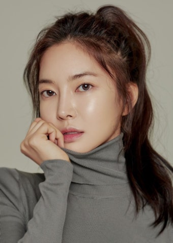 'NS윤지' 김윤지, 9월 결혼…