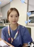 전남대병원 간호사, 혈액암 환자에 조혈모세포 기증 훈훈