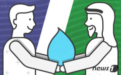 환경부, 물산업우수제품 32개 지정…물기업 성장 이끈다