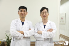 전주드림솔병원, 전북 최초 보건복지부 재활의료기관 인증
