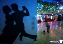 내일부터 콜라텍도 영업한다