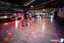 내일부터 콜라텍도 운영한다