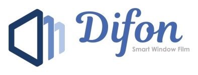 현대차그룹 디폰 등 사내 스타트업 3곳 분사