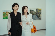 마인 PD 신선한 여성 서사 평가 인상적…만족스러운 결과 [N인터뷰]