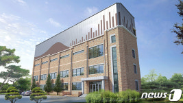 서산문화원, 문화자원 활용 민간 소장 ‘유물 기증 운동’ 전개