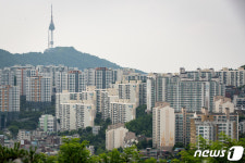 여전히 싸다?…서울 중저가 소형 아파트서 2030 패닉 바잉 조짐