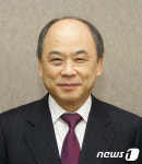 권태진 군포제일교회 담임목사 새 거리두기…비과학적통제
