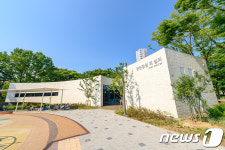 양천구, 전국 최초로 제로에너지 공원 도전