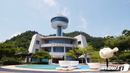 보성군, 한국차박물관 전시 공간 공유 프로젝트 추진