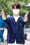 레떼아모르 김성식, 나에게로 와