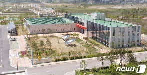 진천군, 신재생 에너지 확대·보급으로 자립도시 조성 주력