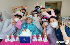 [중부소식] 괴산군, 4개 부문 군민대상 후보자 접수