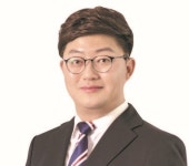 “신축 전주실내체육관, KCC 전용구장 전락해서는 안 돼”