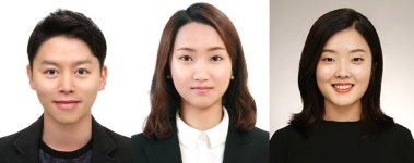 KIST, 배터리 음극 용량 2.6배 높이는 음극 전처리법 개발