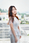 김혜화 마인으로 데뷔 16년차에 주목…노력은 배신하지 않아 [N인터뷰]②