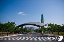 제천 세명대 건축공학과 건축학과로 변경해 신입생 모집