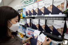 심야영업 못하겠다 편의점 늘지만…본사 장기적 타격 더 커 난색