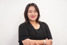 광자매 하재숙 불륜녀 역할 몰입…할머니 한 분은 침 뱉기도 [N인터뷰]