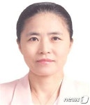 제주 사상 첫 여성 경찰서장 나왔다…서부서장에 김영옥 총경