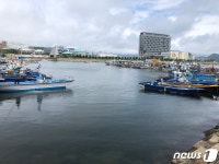 [지금 어촌계는①] 패총 역사 품은 영도 동삼어촌계…모던한 어촌 꿈꾼다