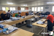 단양지역자활센터, 보건복지부 평가 ‘우수기관’ 선정