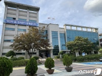 경기중앙교육도서관, 내년 1월 도서관 통합정보시스템 개통