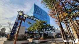 양천구 시설관리공단, 지방공기업 발전 유공 국무총리 표창 수상