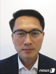 행복청 신임 차장에 문성요 전 국토부 도시재생기획단장 임명