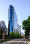 KT·포레스트한방병원, 한방병원에 첨단 ICT를 입히다