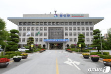 음성군, 농촌중심지 활성화사업으로 정주여건 개선