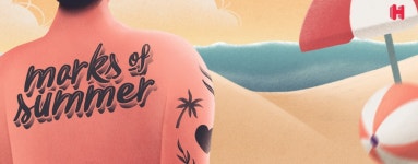 한국 밀레니얼 세대 코로나 이후 여름 휴가 더 의미있게 보낼래