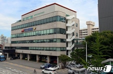 화성동부소방서 2025년 신설…동탄에 질높은 소방서비스 제공 기대