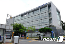 울산 남부경찰서, 코로나19 방역 합동 현장점검