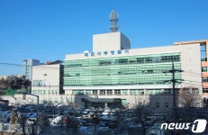 이틀간 7000만원 보이스피싱 예방…대전서부경찰서 감사장