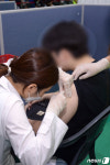 목포서 다방커피 배달 여종업원 확진에 손님도 무더기 감염