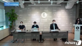 스타트업 업계, 주 52시간제 딜레마…취지는 좋지만 안 맞는 옷