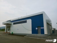 국내 100호 인천공항 T2 수소충전소 30일 운영개시