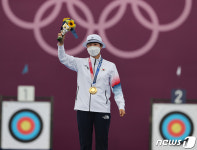 金金金 안산