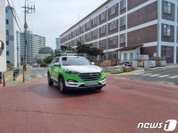 제천시, 불법주정차 단속 15개 노선 77구간으로 확대