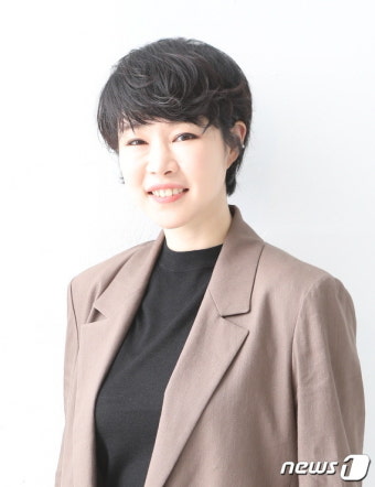 한컴 김상철 회장 30대 딸 경영 전면에…김연수 신임대표 선임(종합)