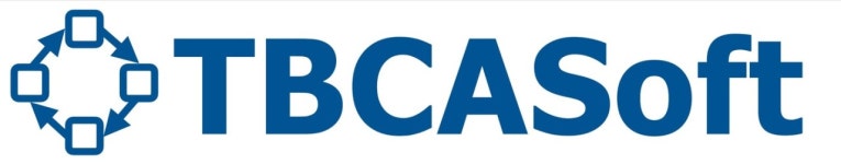 네이버파이낸셜, 美 블록체인 스타트업 TBCA소프트에 172억원 투자