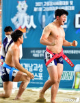 임경택 이겼다