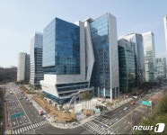 [단독] 퇴근길 버스시스템 셧다운, 그 뒤엔 2000억 IT센터 총체적 부실