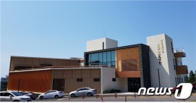 제주의료원, 치매전담형 요양시설 구축…입소자 모집