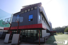 자매교회 3곳 70여명 무더기 감염...대구 방역 비상